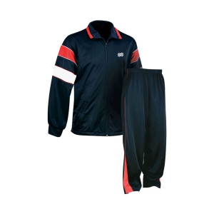 Track Suit