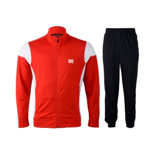Track Suit