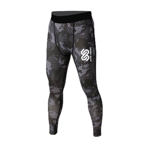 Men Legging
