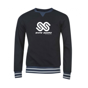 Sweat Shirts