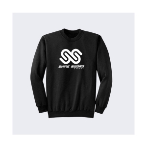 Sweat Shirts