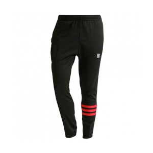 Trouser