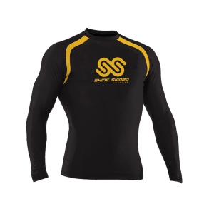 Rash Guard