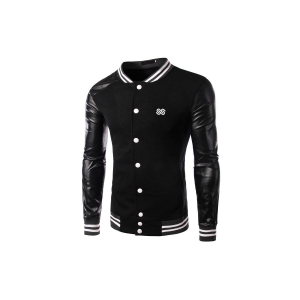 Varsity Jackets