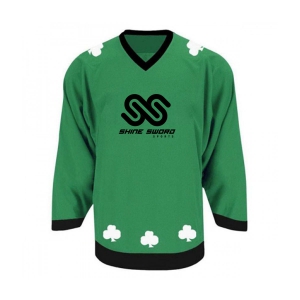 Ice Hockey Uniform