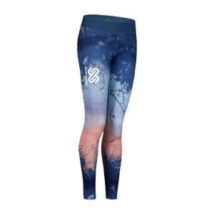 Women Legging